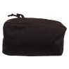 Mehrzwecktasche, "MOLLE",groß, Modular System