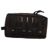 Mehrzwecktasche, "MOLLE",groß, Modular System