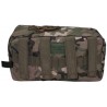 Mehrzwecktasche, "MOLLE",groß, Modular System, operation camo