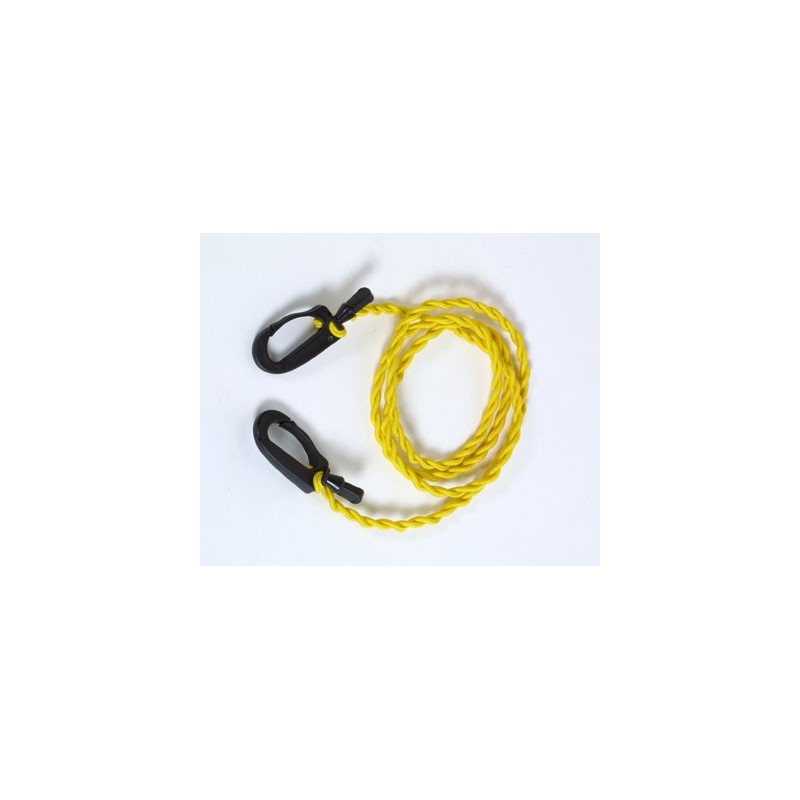 Coghlans Expander Wäscheleine