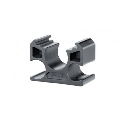 Walther PRO Tripod Holder