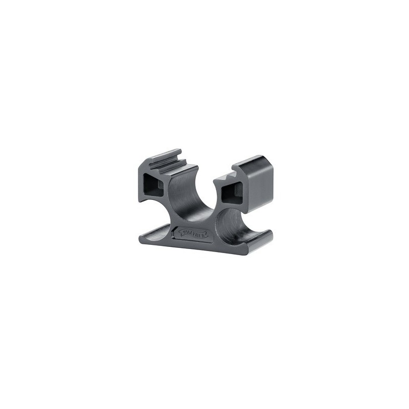 Walther PRO Tripod Holder