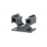 Walther PRO Tripod Holder