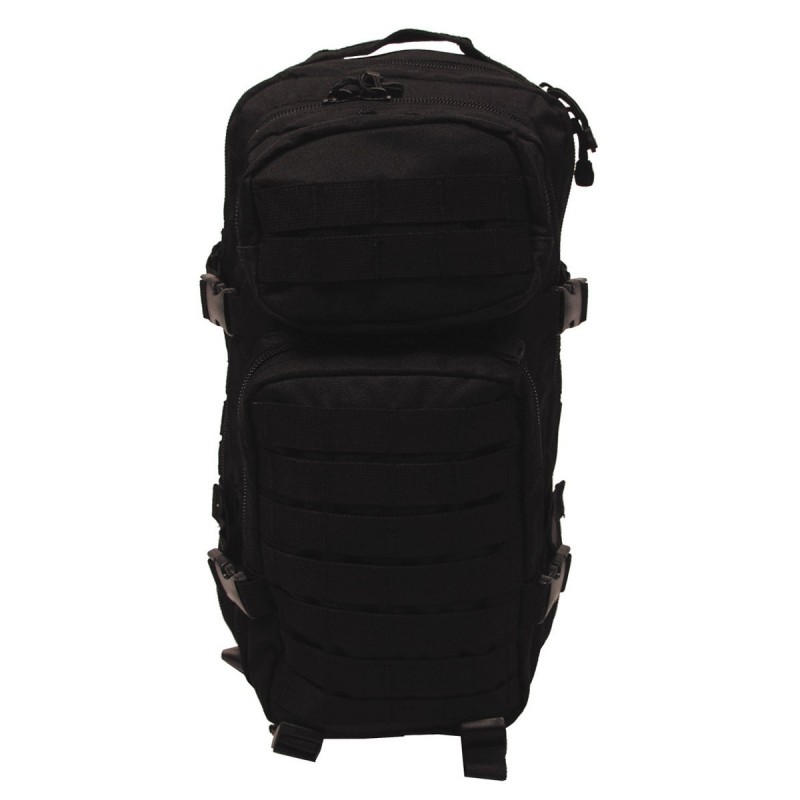 US Rucksack, Assault I