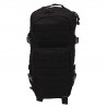 US Rucksack, Assault I