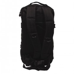 US Rucksack, Assault I
