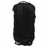 US Rucksack, Assault I